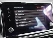 Seat Tarraco 31
