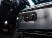 Jeep Wrangler 16