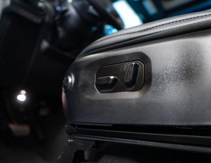 Jeep Wrangler 16