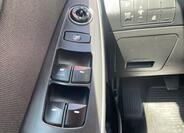 Hyundai i30 22