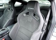 Ford Mustang 21