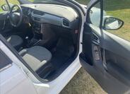 Citroën C3 9