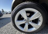 Audi A4 Allroad 43