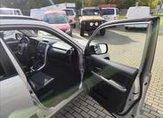Suzuki Grand Vitara 28
