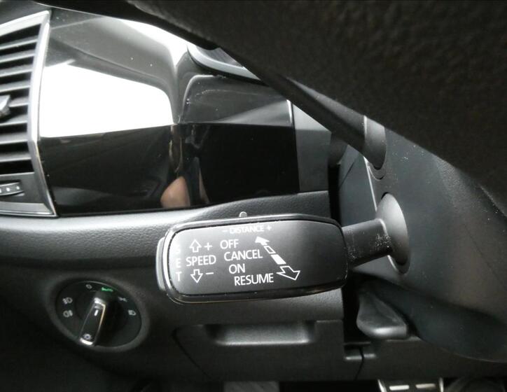 Škoda Kodiaq 33