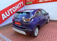 Opel Crossland 7
