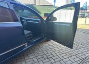 Škoda Superb 23