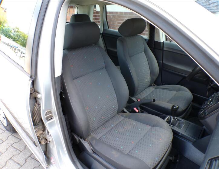 Volkswagen Polo 19
