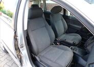 Volkswagen Polo 19
