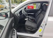 Suzuki Vitara 10