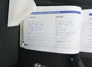 Hyundai i30 45