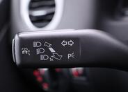 Volkswagen Tiguan 20