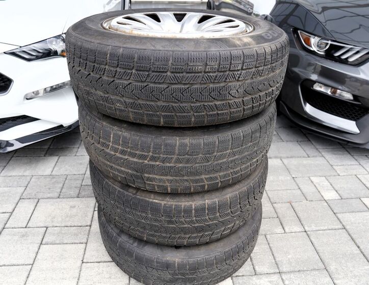 Hyundai Tucson 44
