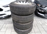 Hyundai Tucson 44