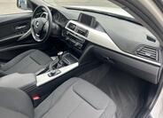 BMW Řada 3 34