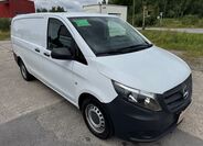 Mercedes-Benz Vito 3