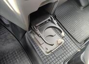 Ford Transit 32