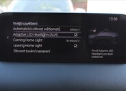 Mazda CX-5 19