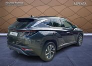 Hyundai Tucson 5