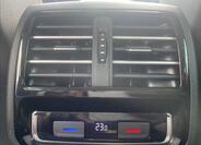 Volkswagen Passat 37