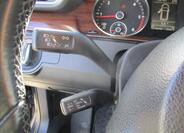 Volkswagen Passat 18