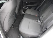 Hyundai Tucson 22