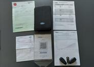 Ford Kuga 3