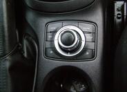 Mazda CX-5 26