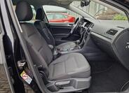 Volkswagen Golf 14