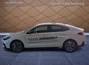 Hyundai i30 3