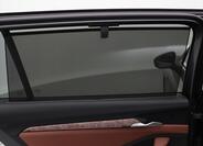 Škoda Superb 40