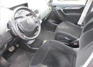 Citroën C4 Picasso 18