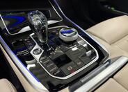 BMW X7 13