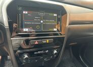 Suzuki Vitara 13
