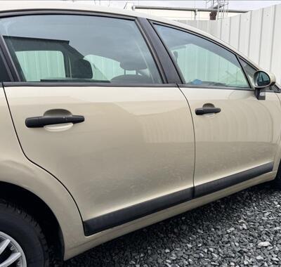 Citroën C4 17