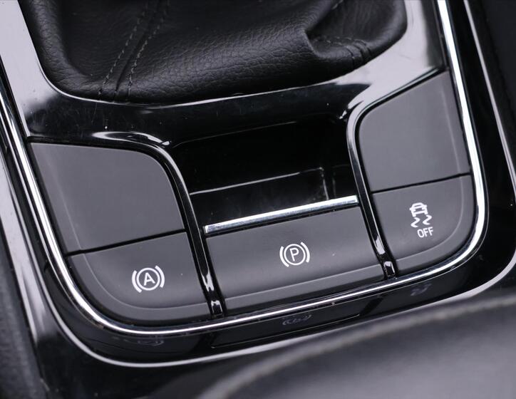 Škoda Karoq 33