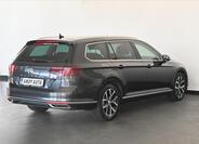 Volkswagen Passat 4