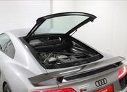 Audi R8 30