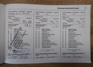 Opel Crossland X 26