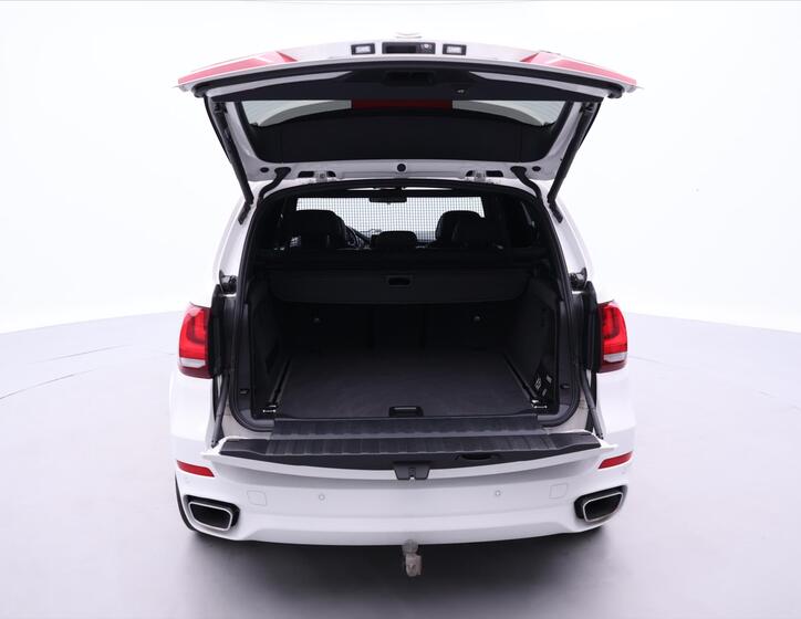 BMW X5 9
