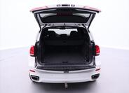 BMW X5 9