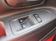 Škoda Citigo 15