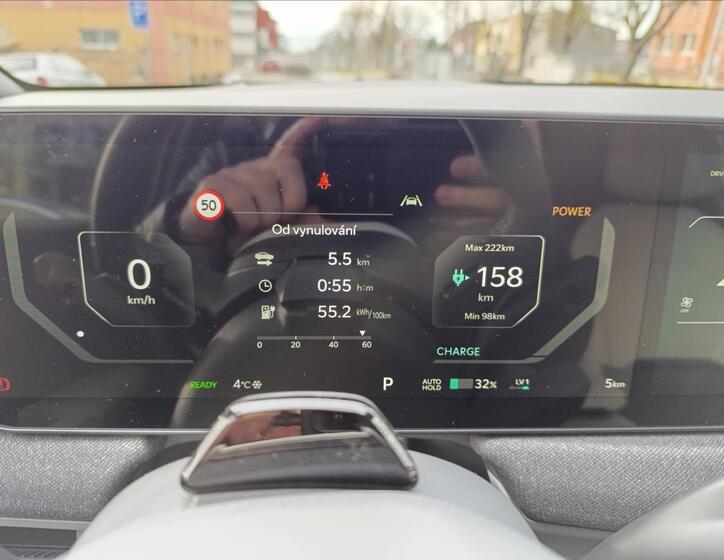 KIA Ostatní 9