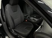 Ford Mondeo 33