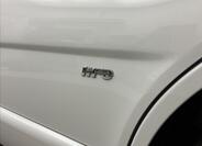 Opel Vivaro 31