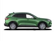 Ford Kuga 3
