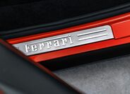 Ferrari SF90 22