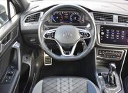 Volkswagen Tiguan Allspace 18