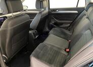 Volkswagen Passat 6