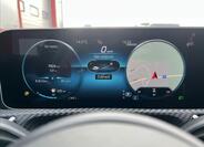 Mercedes-Benz Třídy A 23